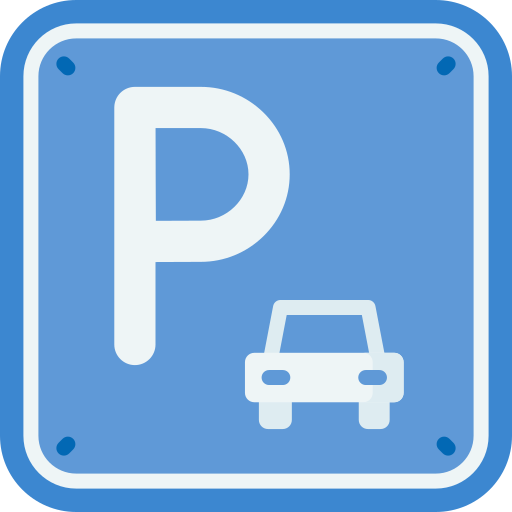 Parking_img